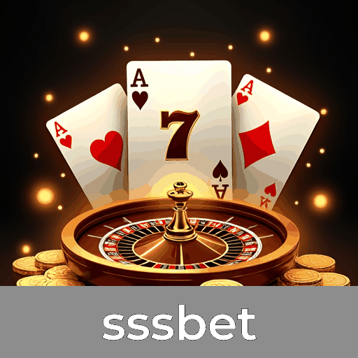 sssbet: A Experiência Real de Jogos de Mesa ao Vivo