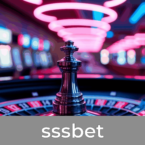 sssbet: A Plataforma de Jogos Online com Serviços Profissionais