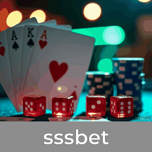 sssbet: Experiência Completa de Apostas no Seu Celular