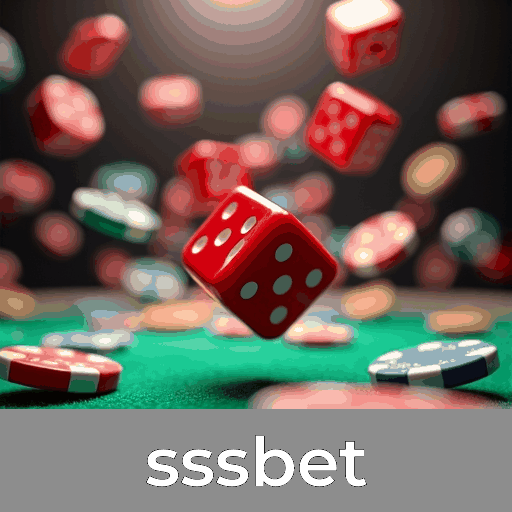 sssbet: O Melhor Cassino Online com Pagamentos Rápidos